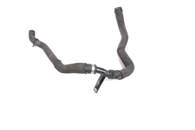 Furtun de lichid de răcire MERCEDES-BENZ GLC X253, C253 2018 OEM: A253830801 13754693 foto