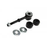 Bieleta antiruliu punte fata Peugot Boxer 1994-, Fiat Ducato 1994-, Citroen Jumper 1994-, Stanga, Dreapta, 1300716080