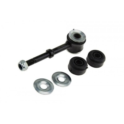 Bieleta antiruliu punte fata Peugot Boxer 1994-, Fiat Ducato 1994-, Citroen Jumper 1994-, Stanga, Dreapta, 1300716080 foto