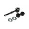 Bieleta antiruliu punte fata Peugot Boxer 1994-, Fiat Ducato 1994-, Citroen Jumper 1994-, Stanga, Dreapta, 1300716080