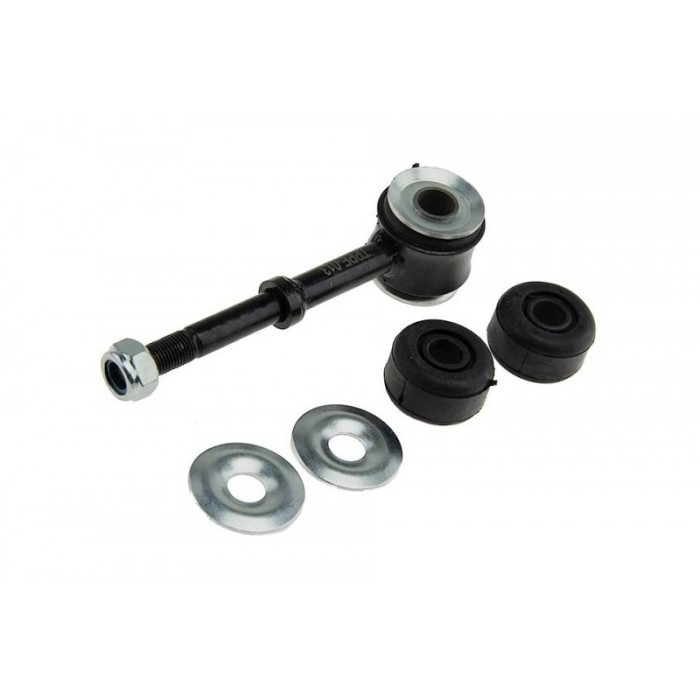 Bieleta antiruliu punte fata Peugot Boxer 1994-, Fiat Ducato 1994-, Citroen Jumper 1994-, Stanga, Dreapta, 1300716080
