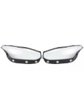 Set 2 sticle faruri pentru Volvo XC90 2 (2015 - 2023)