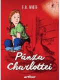 Cumpara ieftin Panza Charlottei/E.B. White