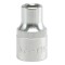 Cheie tubulara hexagonala 1/2&amp;quot; de 10 mm YATO