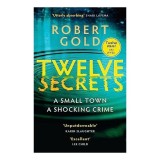 Twelve Secrets