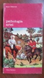 Psihologia artei- Henri Delacroix