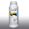 Vertab 10 ml, insecticid acaricid de contact si ingestie, Afrasa (vita de vie, mar, par, piersic, tomate, vinete, salata, pepeni, dovleac, dovlecei, c