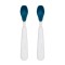 Set Lingurite Navy - 1