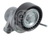 FEBI BILSTEIN 31076 Intinzator curea, curea distributie