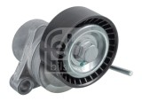 FEBI BILSTEIN 31076 Intinzator curea, curea distributie