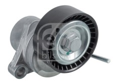 FEBI BILSTEIN 31076 Intinzator curea, curea distributie