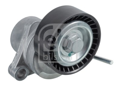 FEBI BILSTEIN 31076 Intinzator curea, curea distributie foto