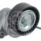 FEBI BILSTEIN 31076 Intinzator curea, curea distributie