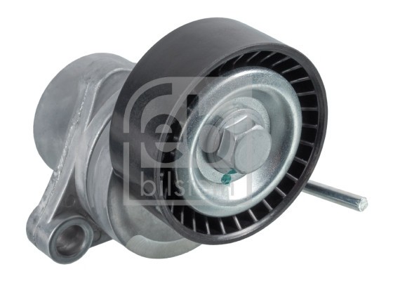 FEBI BILSTEIN 31076 Intinzator curea, curea distributie