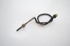 Senzor de temperatură MERCEDES-BENZ E Cabrio A207 2014 OEM: A0019050600,1411868006856 2031139
