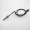 Senzor de temperatură MERCEDES-BENZ E Cabrio A207 2014 OEM: A0019050600,1411868006856 2031139