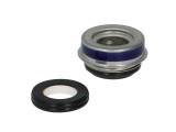 Garnitura pompa apa (etansare mecanica) pentru KAWASAKI KDX, KLX, KMX, ZX-12R, ZX-6R, ZX-9R 125-1200 1989-2003