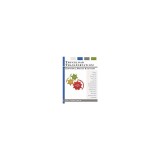 Truckload Transportation: Economics, Pricing and Analysis