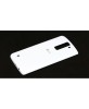 Capac Baterie Original LG K8 Alb Phoenix 2 K350N