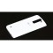 Capac Baterie LG K8 Alb