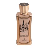 EMIR COSMOPOLITAN DUBAI, barbati, 100 ml