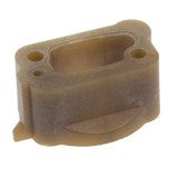 Adaptor carburator drujba - compatibil Husqvarna 281
