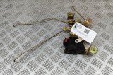Motor soft close haion KIA CARNIVAL / GRAND CARNIVAL III VQ 2007 OEM: 81290-4D000 | 29954175
