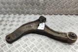 Braț inferior st&acirc;nga față OPEL MOVANO B Furgon 2019 OEM: 93197214 30617930