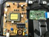 Sursa Vestel 32&quot; 17IPS62 070820R4 Telefunken Toshiba Finlux JVC Orion Bush
