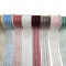 Rola material textil 40-5