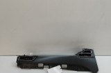 Gura de ventilație planșa de bord TESLA MODEL S 2018 OEM: 1045863-11-A,1045863-00 | 31873318