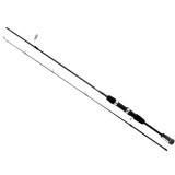 LANSETA SPINNING OKUMA COMPETITION SPIN 2.13m 10-30g 2buc