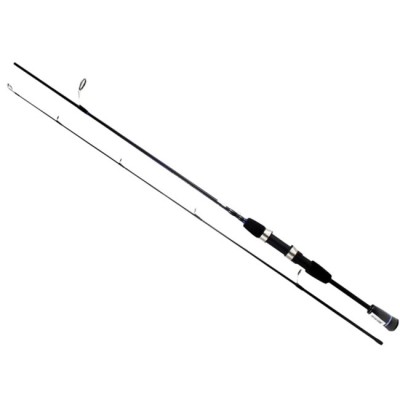 LANSETA SPINNING OKUMA COMPETITION SPIN 2.13m 10-30g 2buc foto