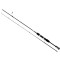 LANSETA SPINNING OKUMA COMPETITION SPIN 2.13m 10-30g 2buc