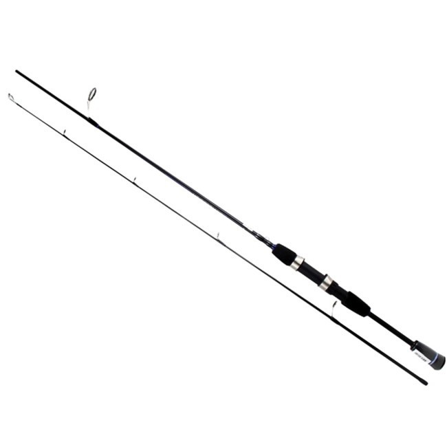 LANSETA SPINNING OKUMA COMPETITION SPIN 2.13m 10-30g 2buc