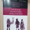 Dicționar de proverbe englez-rom&acirc;n - Monica Mihali-Oniga, Emilia Vulturar