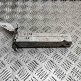 Absorbant soc dreapta Audi Q7 4M 2018, OEM 4M0802038A, Volkswagen Eurowest, Garantie 12 luni