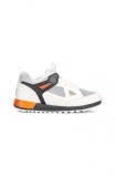 Geox - Pantofi copii
