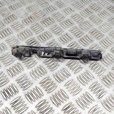 Suport Prag Lateral Stanga Fata BMW Seria 5 F10 (2010-2017) OEM 7184775 Original