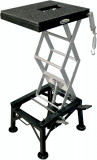 Stander central tip foarfeca hidraulic Motorsport PRO MX Cod Produs: MX_NEW 41100022PE