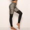 M759-100 Colanti supraelastici cu efect de Push-Up