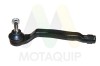 MOTAQUIP LVTR1479 Cap de bara
