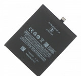 Acumulator Meizu MX6 BT65M OEM - Baterie Telefon