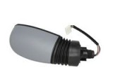 Oglinda exterioara FIAT PUNTO Caseta/ Hatchback (188_) (2000 - 2010) BLIC 5402-04-1121329P