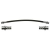 Furtun frana Toyota Hilux 6 Pick-Up ( N1) 08.94-03.06, Fata, TRW