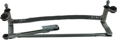 Mecanism stergatoare Skoda Superb (3t) 06.2008-06.2013 , 3T1955601 foto
