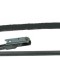 Mecanism stergatoare Skoda Superb (3t) 06.2008-06.2013 , 3T1955601