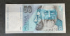 Slovakia/ Slovacia - 50 Korun / coroane (2002)