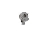 Mecanism kilometraj Sym Orbit, 4T