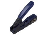 Unealtă sertizare DIGITUS Cat 5 și 6 X-ML-EZ-TOOL